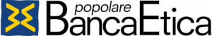 banca-etica.logo