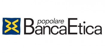 bancaetica