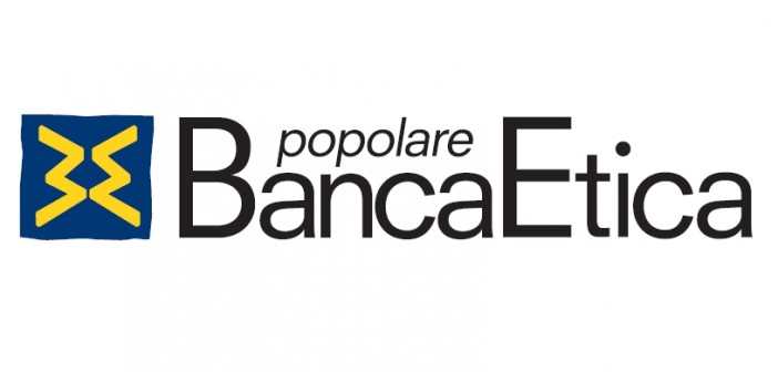 bancaetica