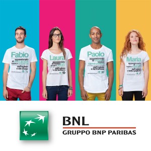 bnl-operatori-di-sportello