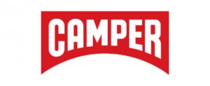 camper_jpg