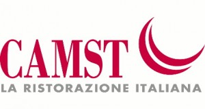 camst-LOGO