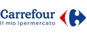 carrefour