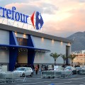 carrefour-lavoro