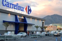 carrefour-lavoro