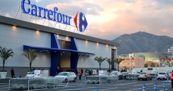 carrefour-lavoro