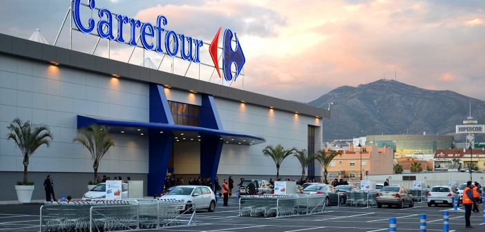 carrefour-lavoro