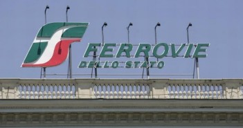 ferrovie-dello-stato