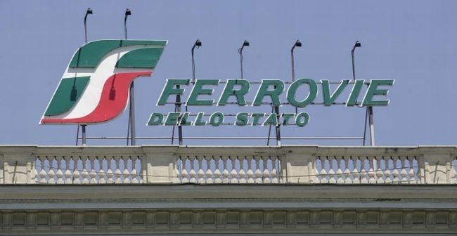 ferrovie-dello-stato