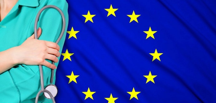 infermieri-unione-europea