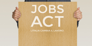 jobs-act-approvato