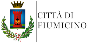 logo-città-di-fiumicino-patrocino