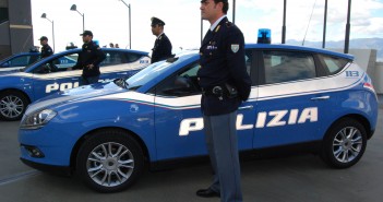 polizia-di-stato