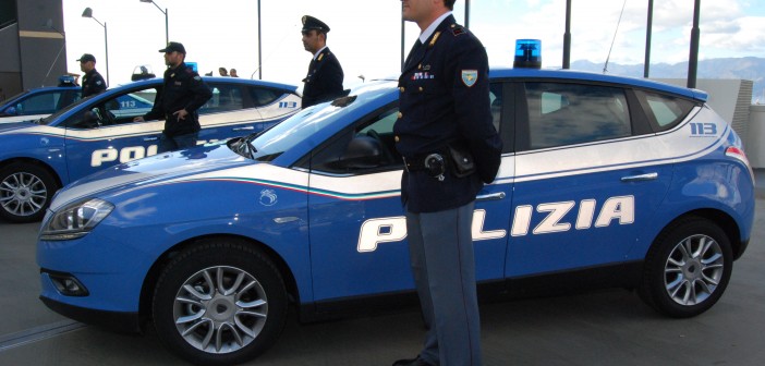 polizia-di-stato