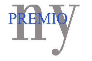 progetto_premio_NY_2017