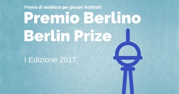 progetto_premio_berlino
