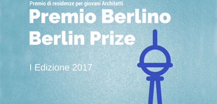 progetto_premio_berlino