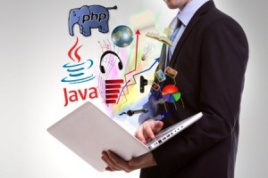 programmatori-java