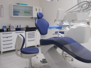 studio-dentistico