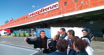 unicoop_firenze