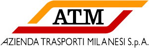 ATM-logo