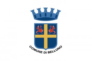 Belluno-comune