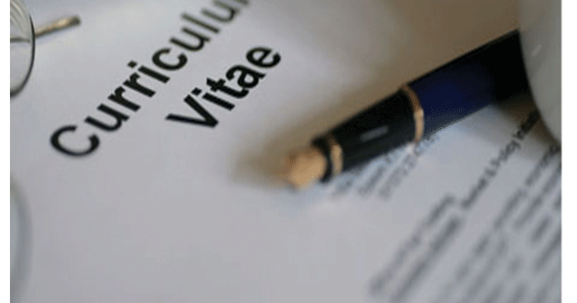 Come scrivere un curriculum vitae perfetto