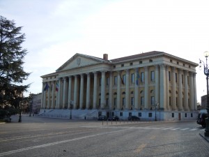 Verona-Palazzo_del_Comune