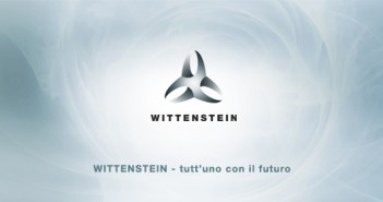 Wittenstein cerca un Ingegnere e un Agente di vendita