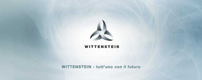 Wittenstein cerca un Ingegnere e un Agente di vendita