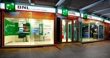 bnl-banca-nazionale-del-lavoro
