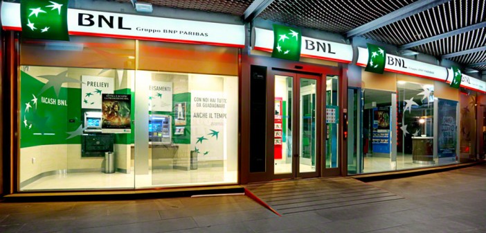 bnl-banca-nazionale-del-lavoro