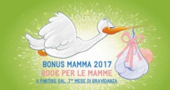 bonus-mamma-domani-inps-2017-domanda-modulo-requisiti