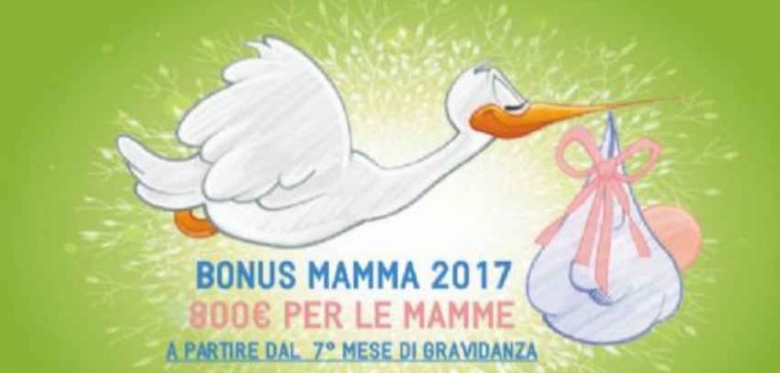 bonus-mamma-domani-inps-2017-domanda-modulo-requisiti