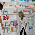 farmacisti