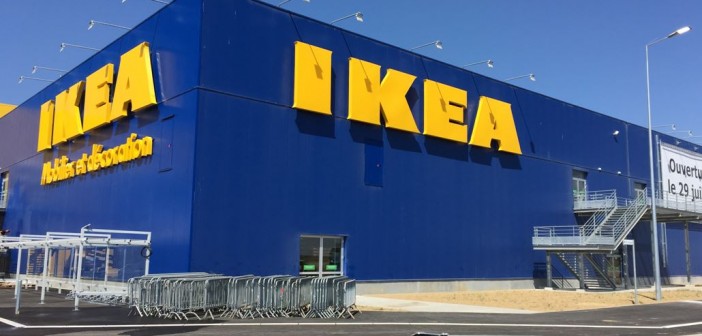 ikea