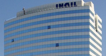 inail-