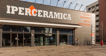 iperceramica