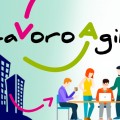 lavoro-agile-