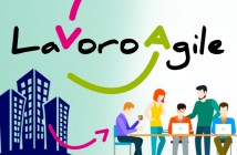 lavoro-agile-