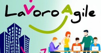 lavoro-agile-