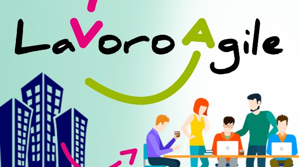 lavoro-agile-