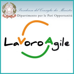 lavoro-agile