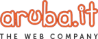 logo-aruba-the-web-company