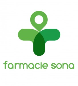 logo-farmacie-sona