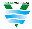logo_unione_valdenza