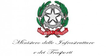 ministero