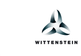 wittenstein-logo