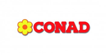 Conad cerca addetti 2