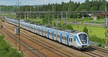 Nuove assunzioni nelle Ferrovie dello Stato nuove assunzioni per Ferrovie dello Stato
